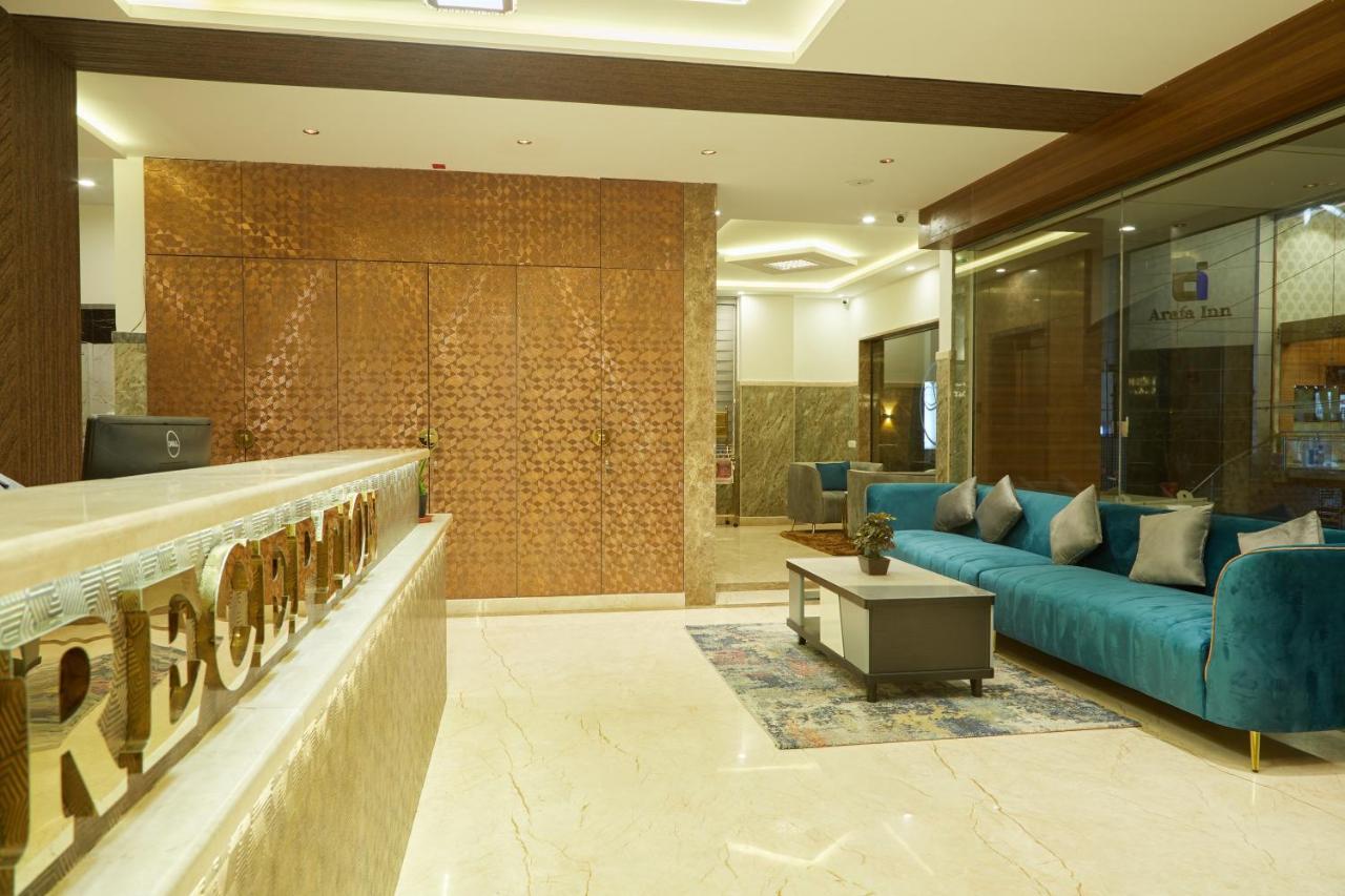 Vovo Premier Hotel Bangalore Exterior photo